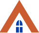 Roof Icon